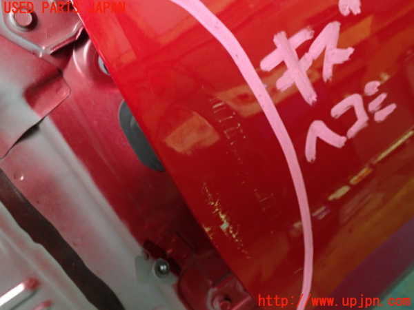 1UPJ-35461260]ロードスター RF(NDERC)左ドア 中古 NSG M4O8_m0002.jpg