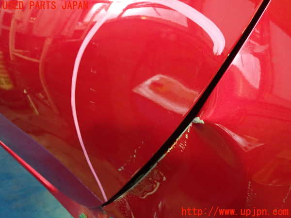 1UPJ-35461260]ロードスター RF(NDERC)左ドア 中古 NSG M4O8_m0003.jpg