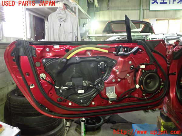 1UPJ-35461260]ロードスター RF(NDERC)左ドア 中古 NSG M4O8_m0004.jpg