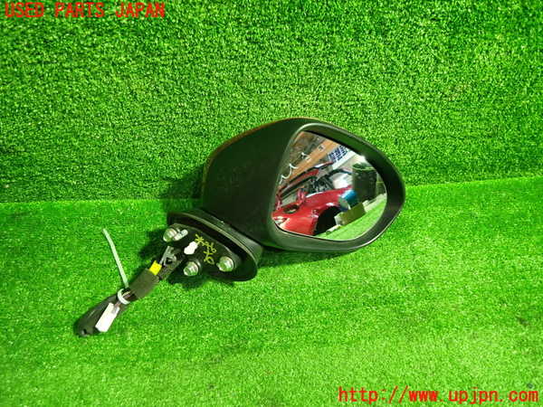 1UPJ-35461210]ロードスター RF(NDERC)右ドアミラー 中古_m0001.jpg