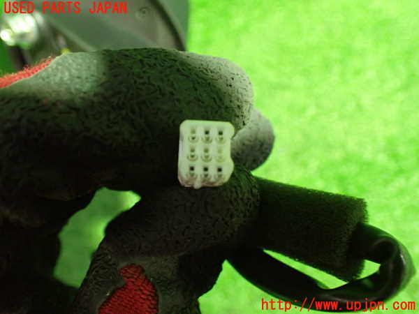 1UPJ-35461210]ロードスター RF(NDERC)右ドアミラー 中古_m0002.jpg