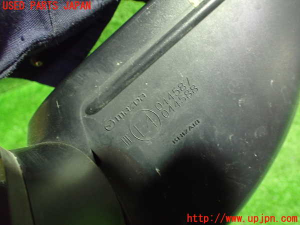 1UPJ-35461210]ロードスター RF(NDERC)右ドアミラー 中古_m0003.jpg