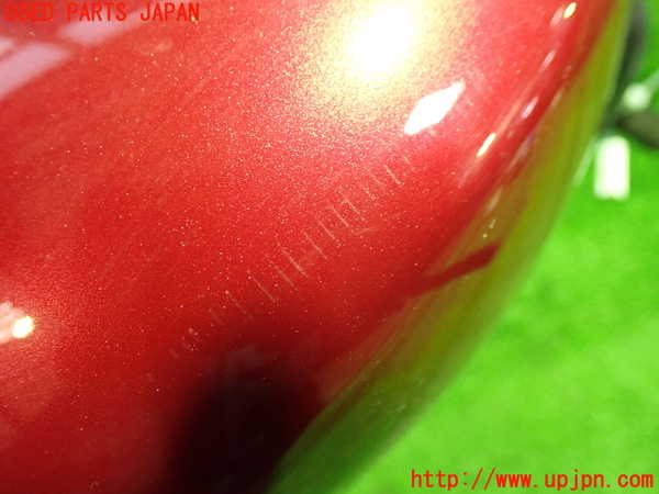 1UPJ-35461210]ロードスター RF(NDERC)右ドアミラー 中古_m0005.jpg