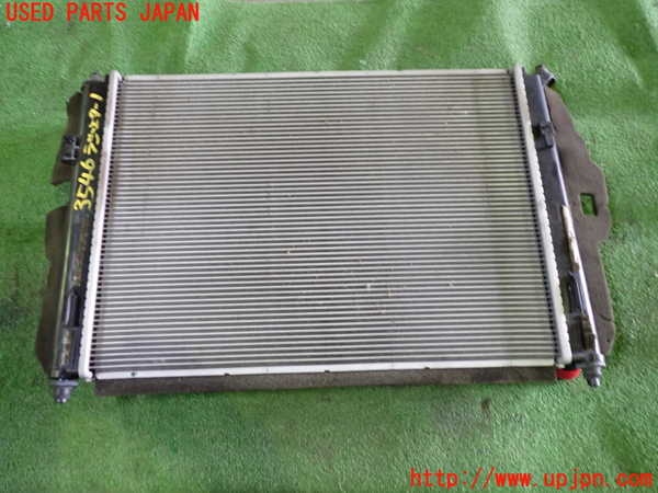 5UPJ-35462321]ロードスター RF(NDERC)ラジエーター1 中古_m0001.jpg