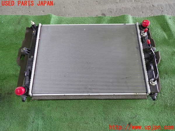 5UPJ-35462321]ロードスター RF(NDERC)ラジエーター1 中古_m0002.jpg