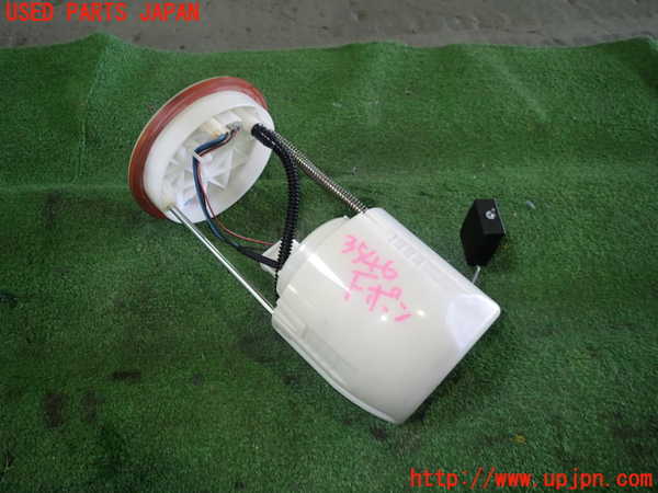 1UPJ-35462510]ロードスター RF(NDERC)燃料ポンプ 中古_m0001.jpg