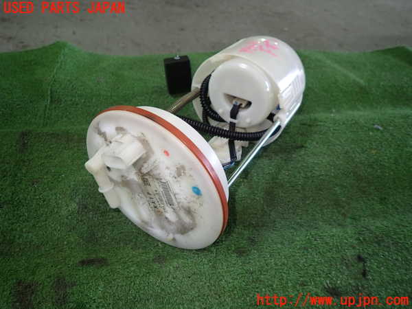 1UPJ-35462510]ロードスター RF(NDERC)燃料ポンプ 中古_m0002.jpg