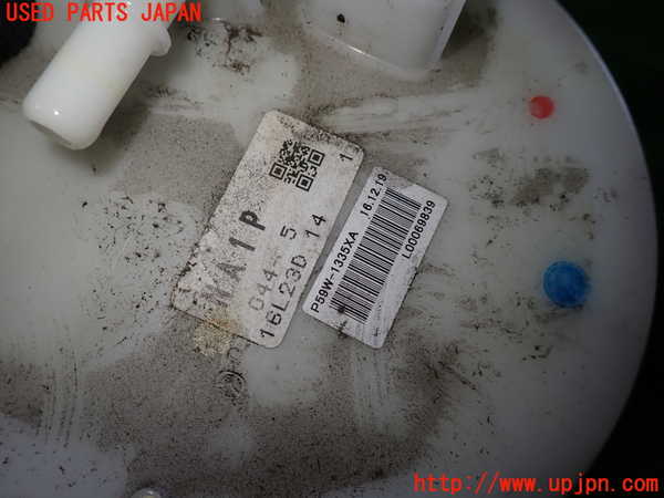 1UPJ-35462510]ロードスター RF(NDERC)燃料ポンプ 中古_m0003.jpg