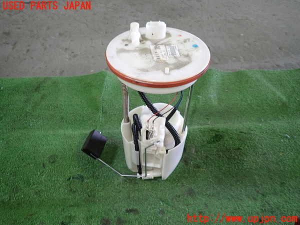 1UPJ-35462510]ロードスター RF(NDERC)燃料ポンプ 中古_m0004.jpg