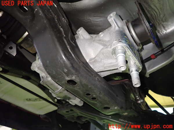 1UPJ-35464355]ロードスター RF(NDERC)リアデフ 中古_m0001.jpg