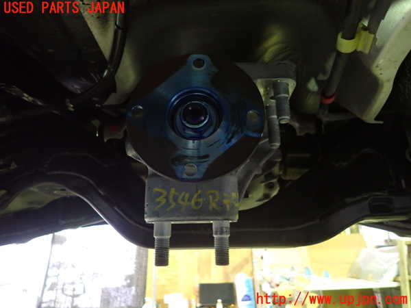 1UPJ-35464355]ロードスター RF(NDERC)リアデフ 中古_m0002.jpg