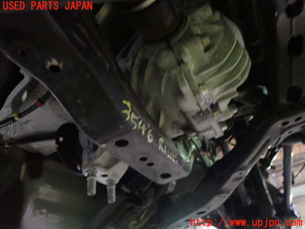1UPJ-35464355]ロードスター RF(NDERC)リアデフ 中古_m0003.jpg