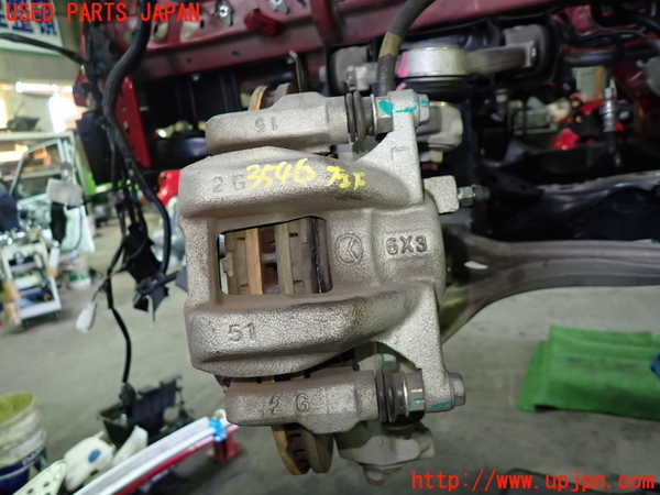 5UPJ-35464085]ロードスター RF(NDERC)左フロントキャリパー 中古_m0001.jpg