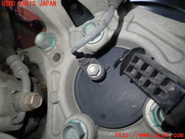 1UPJ-35464295]ロードスター RF(NDERC)左フロントナックルハブ 中古_m0002.jpg