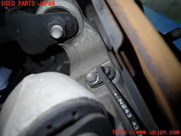 1UPJ-35464300]ロードスター RF(NDERC)右リアナックルハブ 中古_m0002.jpg