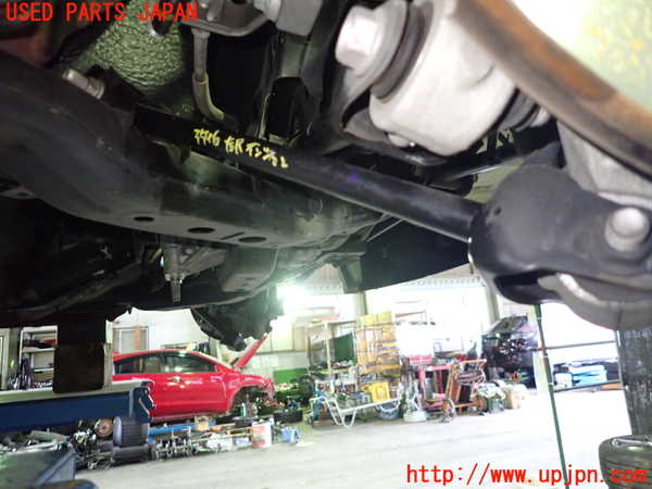 1UPJ-35465330]ロードスター RF(NDERC)左リアテンションロッド 中古_m0001.jpg