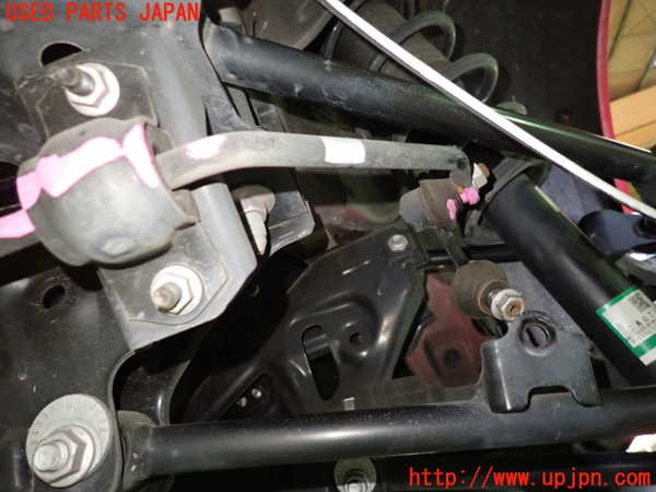 1UPJ-35465445]ロードスター RF(NDERC)リアスタビライザー 中古_m0002.jpg