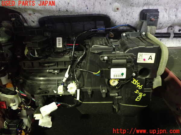 5UPJ-35466081]ロードスター RF(NDERC)エバポレーター1 中古_m0001.jpg