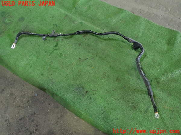 1UPJ-35466806]ロードスター RF(NDERC)ハーネス1 中古_m0001.jpg