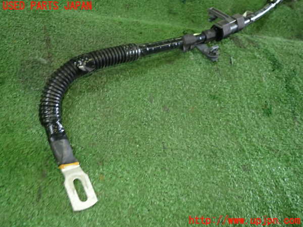 1UPJ-35466806]ロードスター RF(NDERC)ハーネス1 中古_m0003.jpg