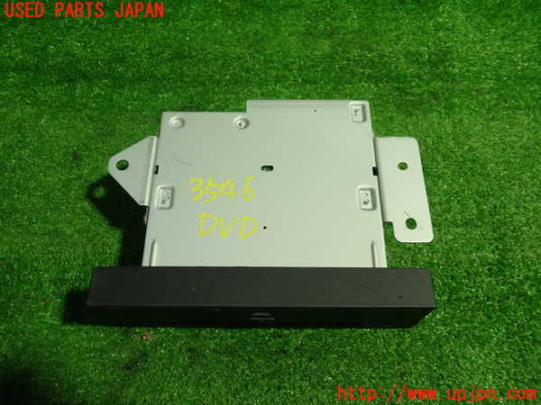 1UPJ-35466490]ロードスター RF(NDERC)DVDプレイヤー 中古_m0003.jpg