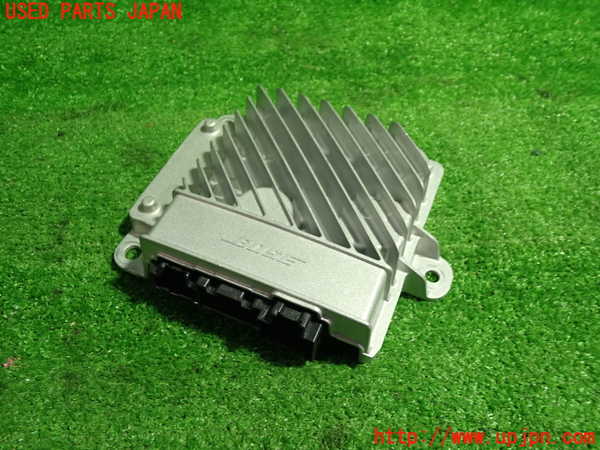 1UPJ-35466525]ロードスター RF(NDERC)アンプ 中古_m0001.jpg