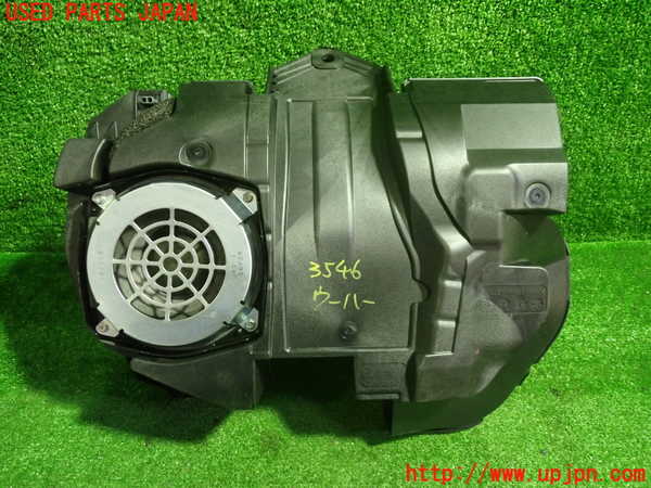 1UPJ-35466530]ロードスター RF(NDERC)ウーハー 中古_m0003.jpg