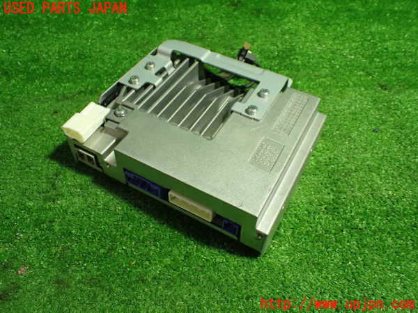 1UPJ-35466589]ロードスター RF(NDERC)カーナビゲーション 中古_m0001.jpg