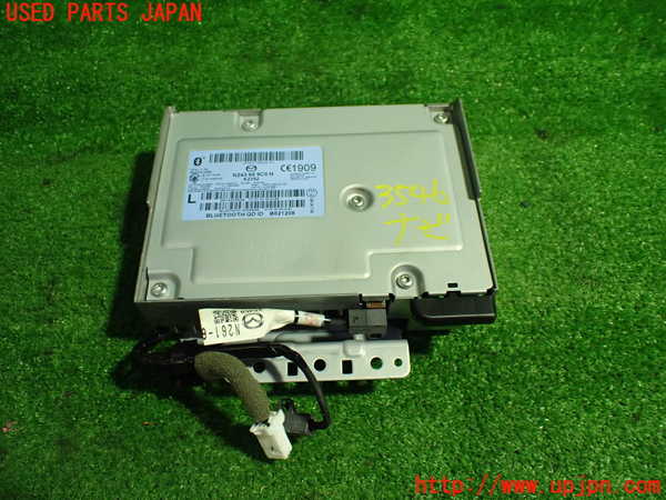 1UPJ-35466589]ロードスター RF(NDERC)カーナビゲーション 中古_m0003.jpg