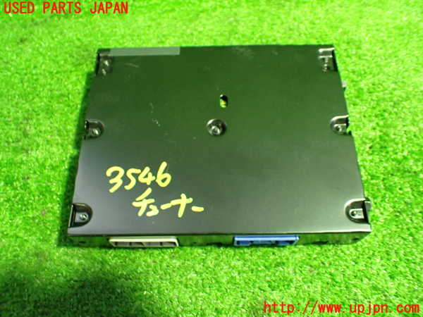 1UPJ-35466660]ロードスター RF(NDERC)TVチューナー 中古_m0003.jpg