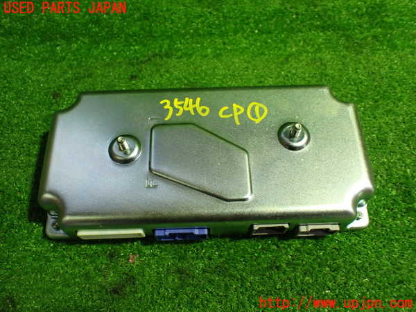 5UPJ-35466146]ロードスター RF(NDERC)コンピューター1(ECU-RHT) 中古 N248R19AXB_m0003.jpg