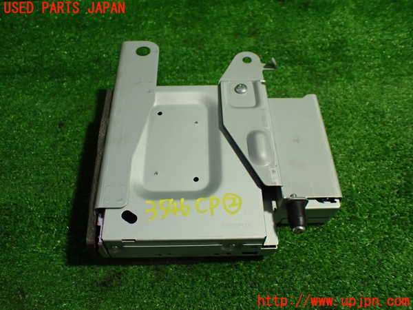 5UPJ-35466147]ロードスター RF(NDERC)コンピューター2 中古 N25666DRXA_m0003.jpg