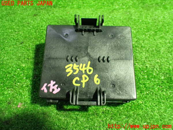 1UPJ-35466151]ロードスター RF(NDERC)コンピューター6 中古 D10A-67562-D_m0003.jpg