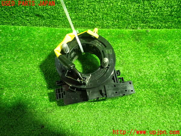 1UPJ-35466800]ロードスター RF(NDERC)スパイラルケーブル(リール) 中古_m0001.jpg