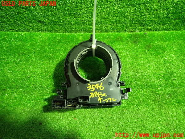 1UPJ-35466800]ロードスター RF(NDERC)スパイラルケーブル(リール) 中古_m0002.jpg