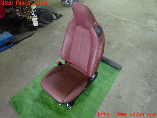 1UPJ-35467065]ロードスター RF(NDERC)助手席シート 中古_m0001.jpg