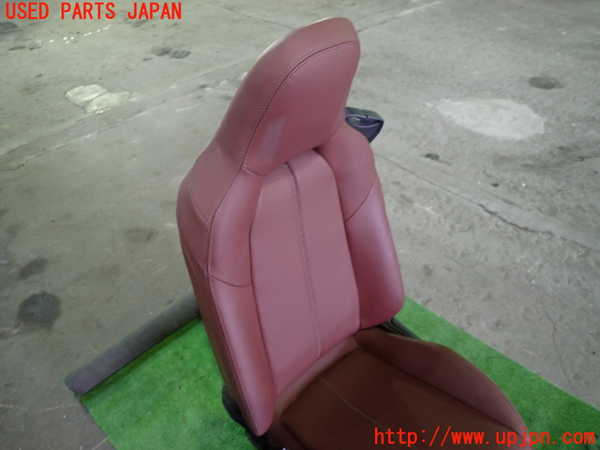 1UPJ-35467065]ロードスター RF(NDERC)助手席シート 中古_m0002.jpg