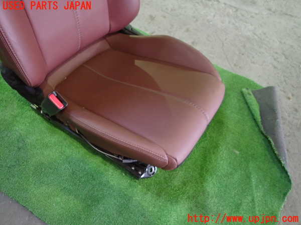 1UPJ-35467065]ロードスター RF(NDERC)助手席シート 中古_m0003.jpg