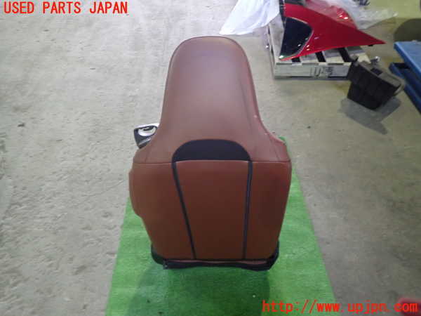 1UPJ-35467065]ロードスター RF(NDERC)助手席シート 中古_m0004.jpg