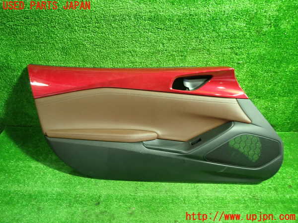 1UPJ-35461264]ロードスター RF(NDERC)左ドア内張り 中古_m0001.jpg