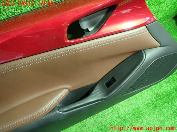 1UPJ-35461264]ロードスター RF(NDERC)左ドア内張り 中古_m0002.jpg