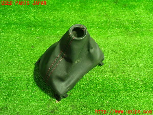 1UPJ-35467575]ロードスター RF(NDERC)シフトブーツ 中古_m0001.jpg