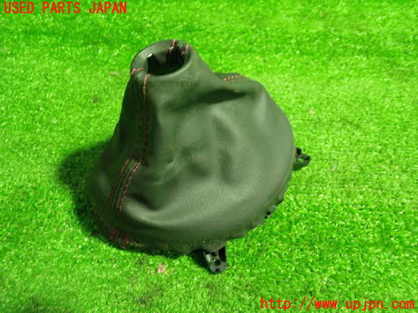 1UPJ-35467575]ロードスター RF(NDERC)シフトブーツ 中古_m0002.jpg