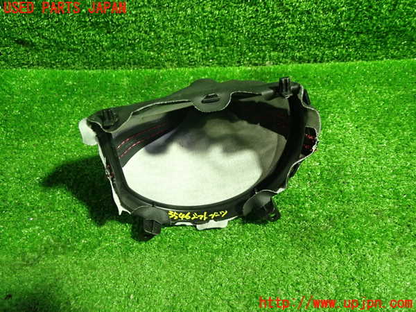 1UPJ-35467575]ロードスター RF(NDERC)シフトブーツ 中古_m0003.jpg