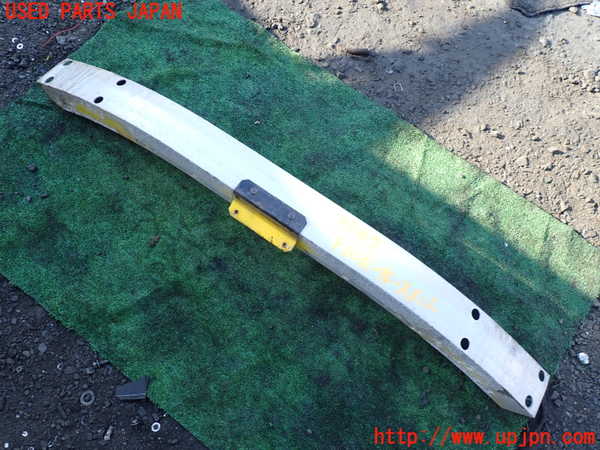 1UPJ-35471014]GTO(Z16A)フロントバンパーホースメント 中古_m0001.jpg