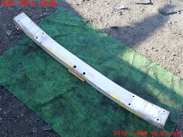 1UPJ-35471014]GTO(Z16A)フロントバンパーホースメント 中古_m0002.jpg