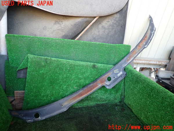 1UPJ-35471190]GTO(Z16A)カウルトップ 中古_m0001.jpg