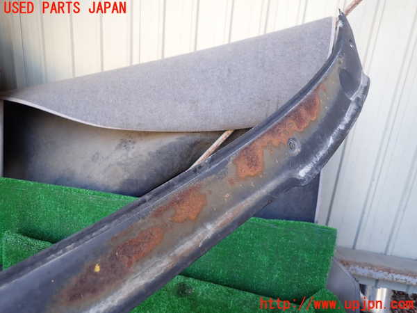 1UPJ-35471190]GTO(Z16A)カウルトップ 中古_m0003.jpg