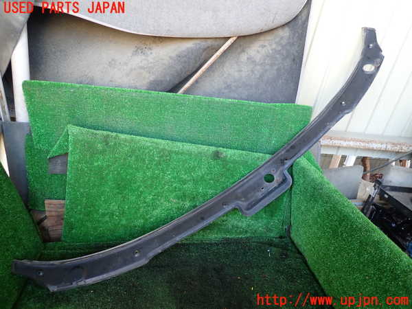 1UPJ-35471190]GTO(Z16A)カウルトップ 中古_m0004.jpg