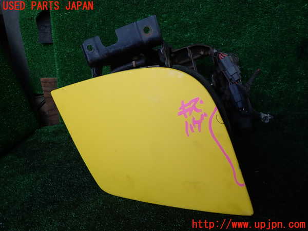 1UPJ-35471130]GTO(Z16A)右ヘッドライト ハロゲン 中古_m0002.jpg